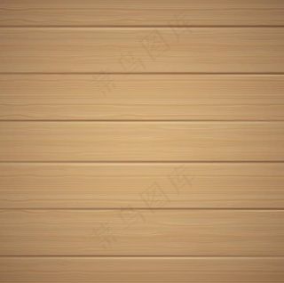 木纹底纹矢量