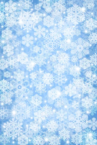 高清蓝色背景图片下载