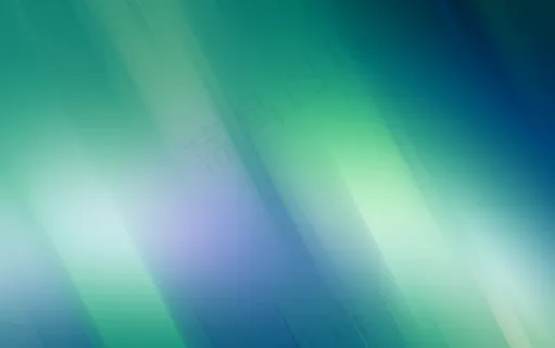 拉丝梦幻效果 拉丝梦幻效果