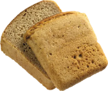 免抠|素材|png|免抠素材|面包 免抠|素材|png|免抠素材|面包