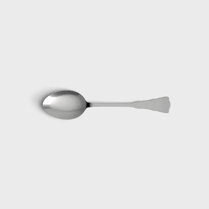 厨房餐具用品锅碗瓢盆刀叉勺子茶壶盘子碗立体免扣图片PSD素材psd模版下载