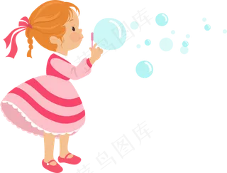 儿童节|童趣|海报|儿童节海报