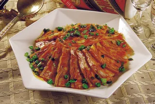 0711a-710云片脆肉