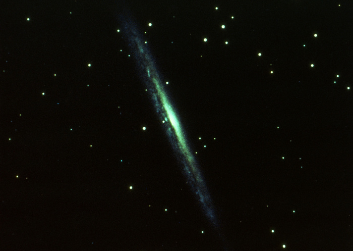 星际太空 164