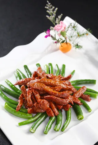 R00194杭椒牛柳 (1)