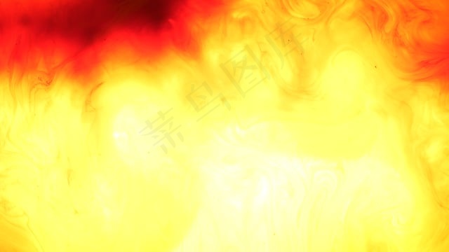 黄色, 背景, 橙色的, 丰富多彩的, 颜色, 明亮的