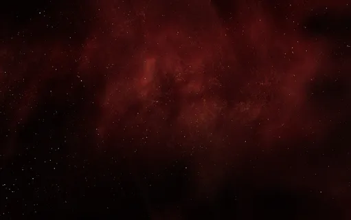 精美炫彩星空背景 精美炫彩星空背景