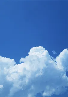 天空下美丽的风景云层摄影图片 天空下美丽的风景云层摄影图片