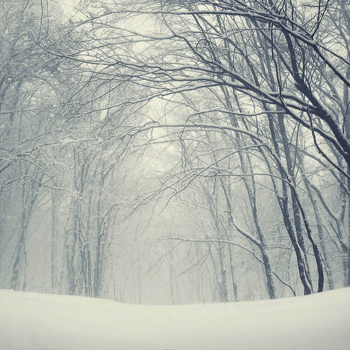 图片设计素材背景炫光背景