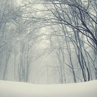 图片设计素材背景炫光背景