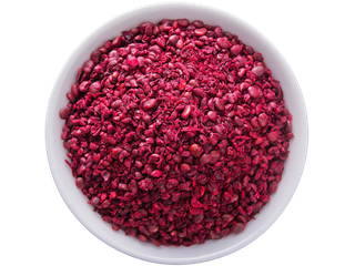 22漆树超市商品白底图免抠实物摄影png格式图片透明底