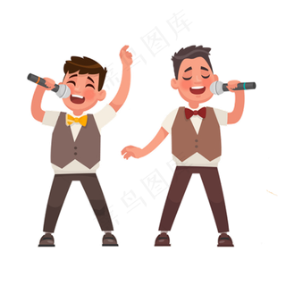 儿童节|童趣|海报|儿童节海报