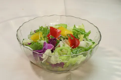 田园打拌15元 (1)