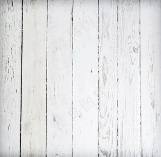 灰白色木板条背景图片 灰白色木板条背景图片