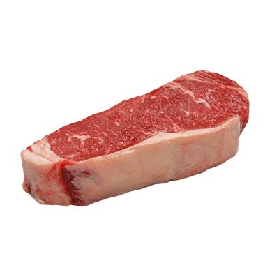 牛肉 PNG免抠(400x400)
