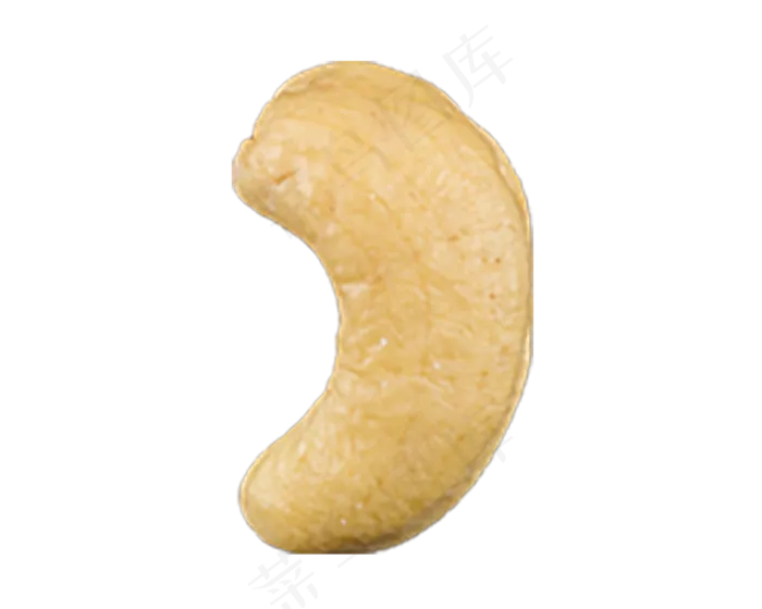 腰果免抠素材 (28)