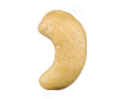 腰果免抠素材 (28)