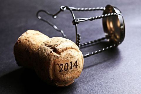 2014ppt背景图片 2014ppt背景图片