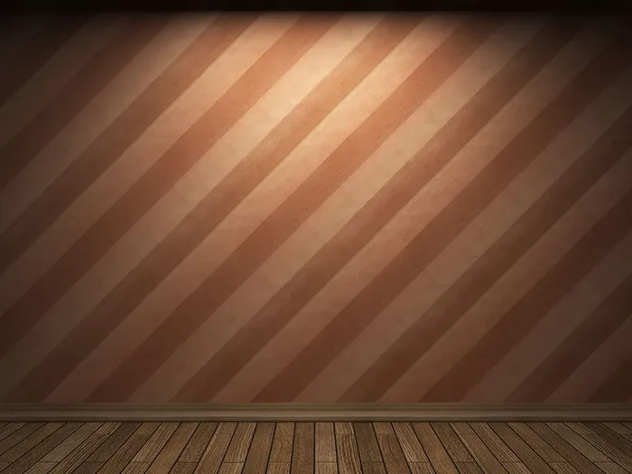 图片设计素材背景炫光背景