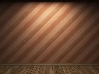 图片设计素材背景炫光背景