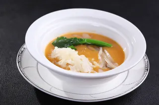 GY00276国宴鱼肚炖裙边2 (1)