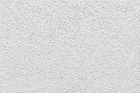 白色墙壁纹理背景图片