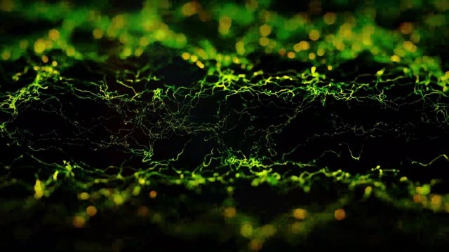 节奏, 音乐, 声音的, 音波, 波音乐