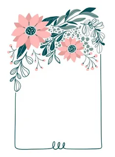 花边素材矢量 花边素材矢量