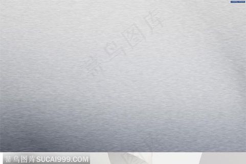 灰色不锈钢拉丝背景底纹平铺图案高清素材