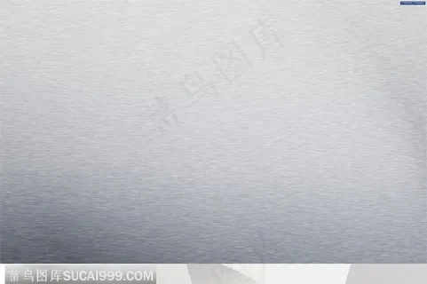 灰色不锈钢拉丝背景底纹平铺图案高清素材