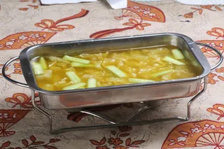 24日月烤肉-猫嫂 (1)