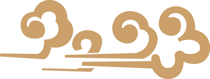 古风祥云PNG免扣图片素材 (92)
