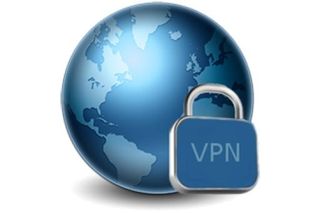 VPN 图标 PNG免抠