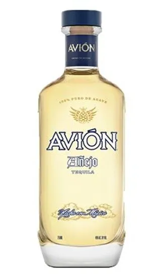 龙舌兰酒 PNG免抠