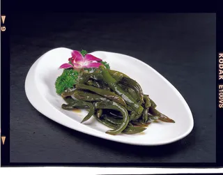 LCSC3122特色酱辣子18