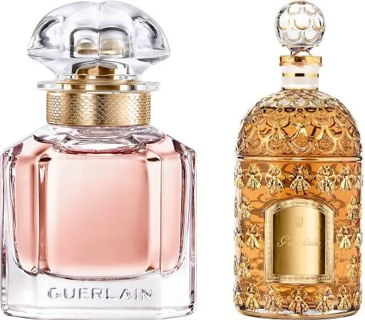 香水 PNG免抠(2261x1986)