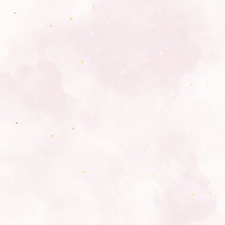 梦幻仙女粉色泼金纹理底纹背景