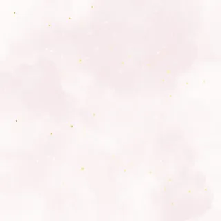 梦幻仙女粉色泼金纹理底纹背景