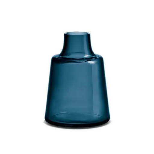 花瓶 PNG免抠(1200x1200)