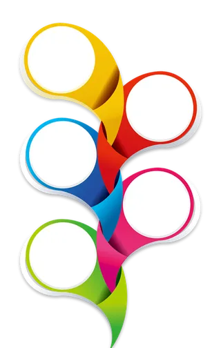 程序图卡通素材简笔画