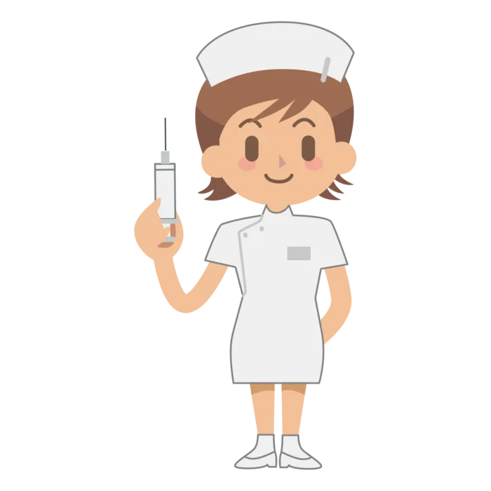 最美天使护士节护士医生医用工具免抠png图片