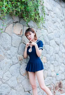 摄影图片人物美女模特照片 摄影图片人物美女模特照片