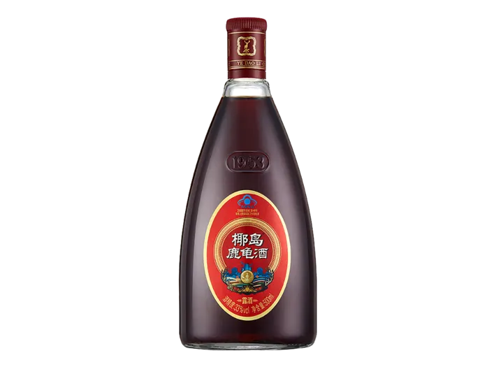 超市商品清晰大图免抠实物摄影png格式图片透明底品牌白酒劲酒(2)