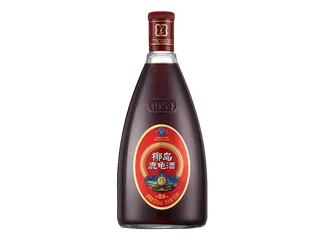 超市商品清晰大图免抠实物摄影png格式图片透明底品牌白酒劲酒(2)