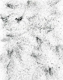 水粉水彩纹理背景高端彩色底纹