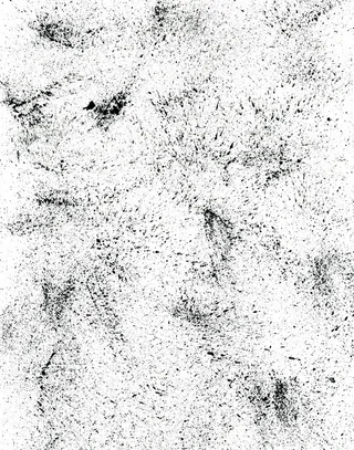 水粉水彩纹理背景高端彩色底纹