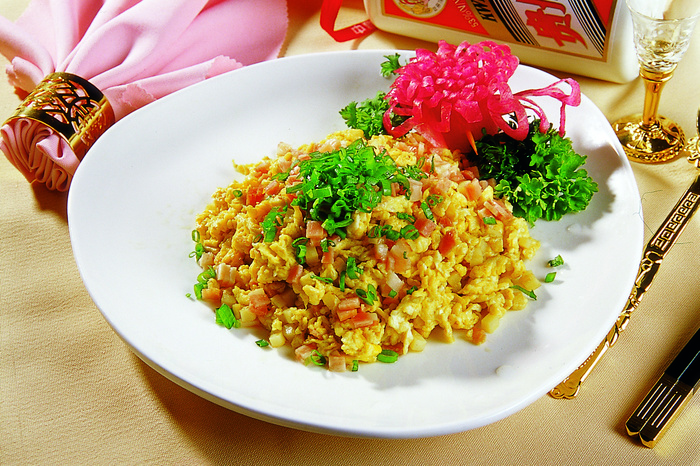 0711c-1252薯丁培根蛋    10元