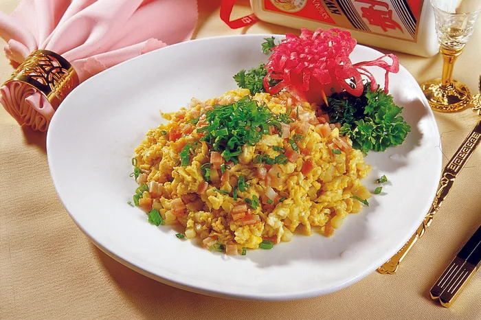 0711c-1252薯丁培根蛋    10元