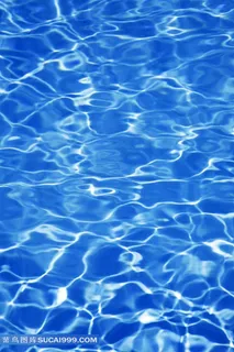 海水素材图片 海水素材图片