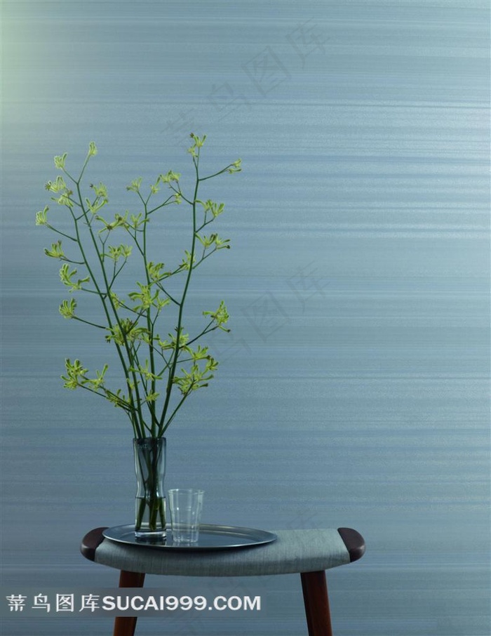 欧美室内效果图罗马